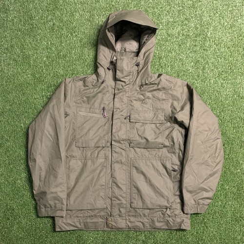 Vintage nike acg - nike, storm-fit