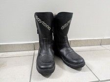 Daytona Roadstar GTX Größe