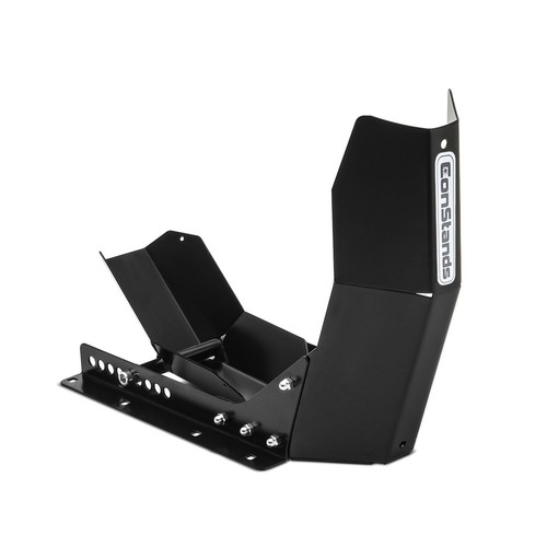 Constands easy transport fix - transport,