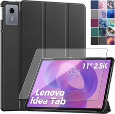 Schutzhülle + 9H Panzerfolie