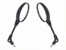 Spiegel Klappbar für Yamaha