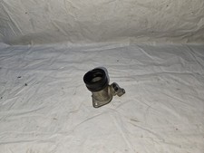 ANSAUGSTUTZEN PEUGEOT SATELIS