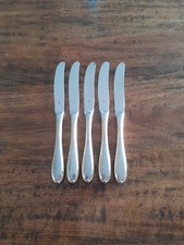 WMF Antwerpen Cromargan 5