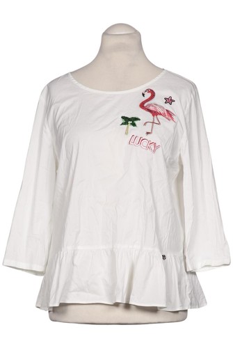 Rich royal bluse damen - rich,