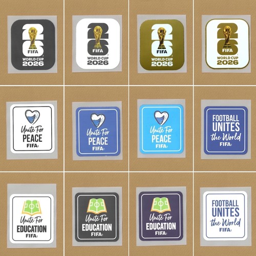 Cup monde 2026 world - cup,
