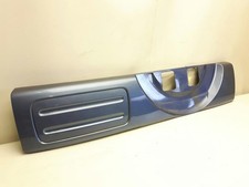 Honda CR-V 2 RD8 Blende Heckklappe 74890SCA0030 BJ2003