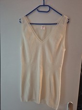 Gernora Angora Wollwäsche