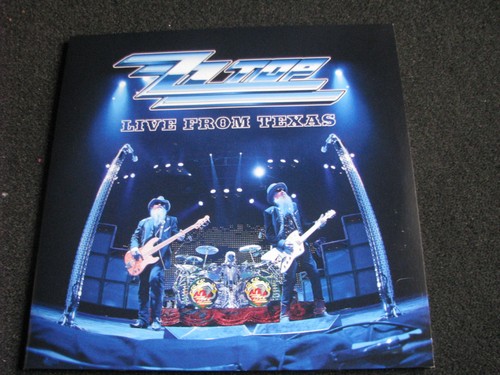 Top live from - zz,