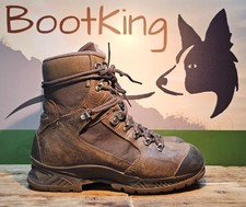 Meindl rock gtx - gtx, hiking