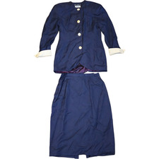 Bergdorf Goodman Alvin Bell