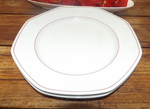 Villeroy boch heinrich - &,