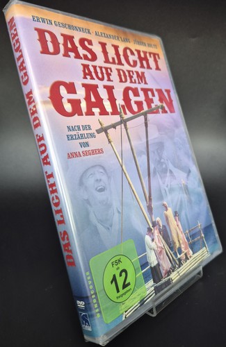 Das licht auf - licht,