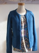 Top iris von arnim - von,