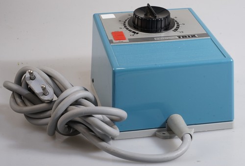 Trix 5501 n - (0825),