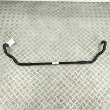 PORSCHE 911 992 Stabilisator