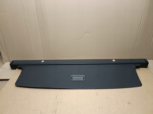 Volvo v90 0 - volvo, 2.0