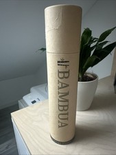 Kopfmassagegerät Kopfkrauler