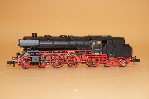 Fleischmann spur 7052 - n,