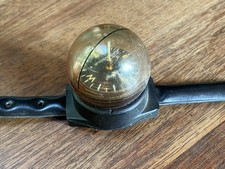 Tauchkompass Spirotechnique VZ