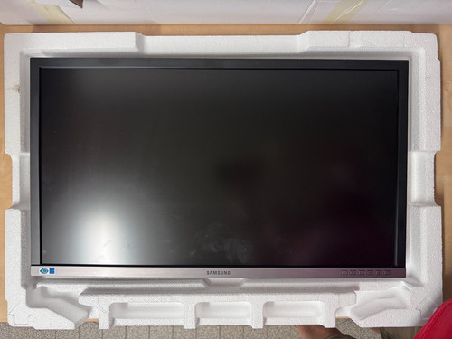 Samsung uhd 1ms - samsung,