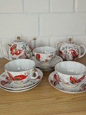 Lomonosov Porzellanmanufaktur