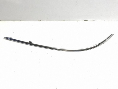 Mercedes benz w204 2009 - mercedes-benz,