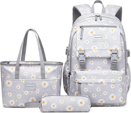 Schulrucksack mädchen - schulrucksack,