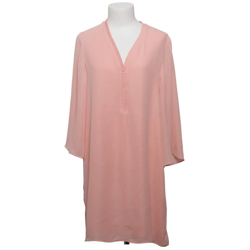 Maryan mehlhorn kleid - maryan,