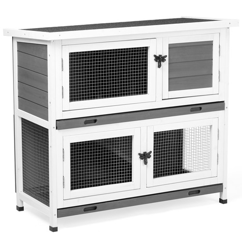 Hasenstall ebenen - 2,