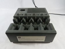 AKKU Ladegerät Multi Lader