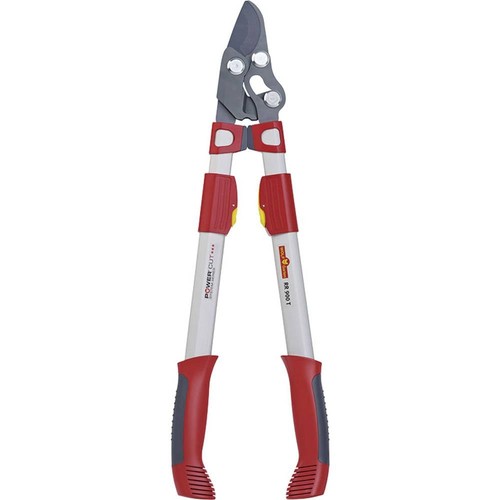 Wolf garten 73cga008650 power - wolf-garten,