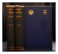 TOLLINTON, R.B. (RICHARD