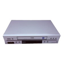 LG LV4747 Videorecorder 6-Kopf Hifi Stereo VHS VCR Videorecorder NTSC LP 999