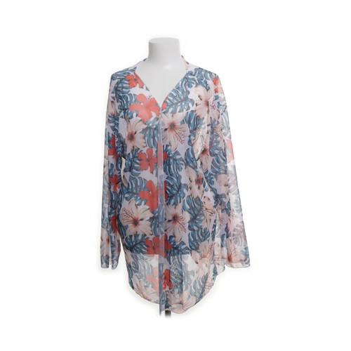 Strickjacke damen größe - strickjacke,,