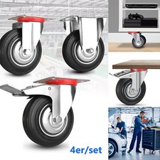Transportrollen