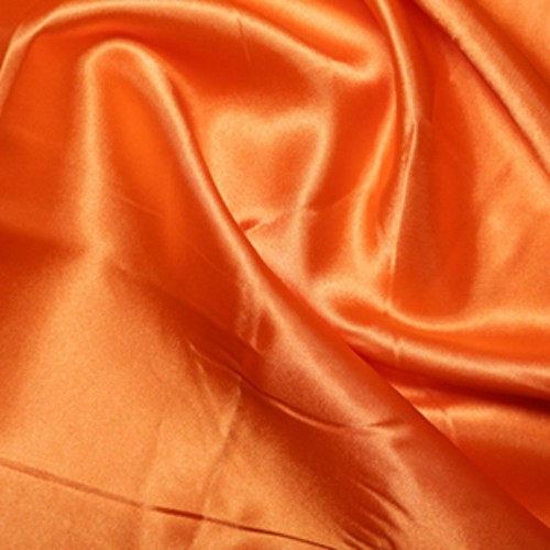 Seidenartige braut satin stoff - seidenartige, braut-satin-stoff