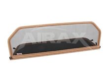 AIRAX Windschott Wind