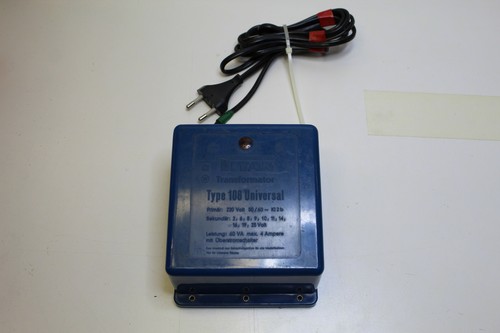 Titan 108 universal - titan,