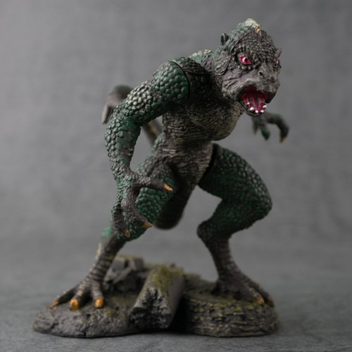F13 252 ray - #f13-252, harryhausen