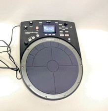 Roland HPD-20 HandSonic