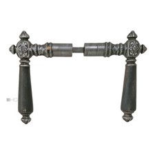 Türdrücker antik türklinken - türdrücker,