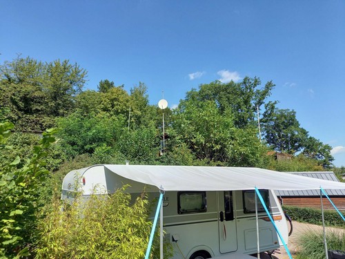 Camping wohnwagen markise - camping/,