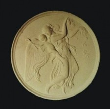 Z2115 Gießform für