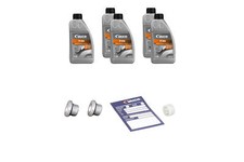 VAICO V20-4300 Teilesatz