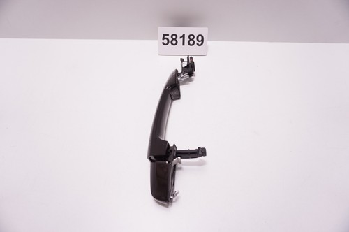 Bmw f45 f46 - f15, f16