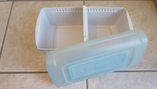 TUPPERWARE  JUNIOR-BROTMAX