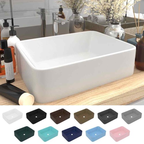 Design matte keramik - matte,