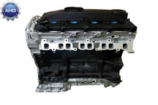 Generalüberholt motor ford - generalüberholt,