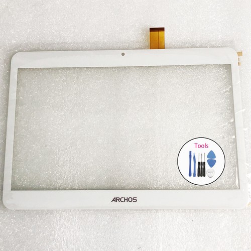Für archos access 101 - für,