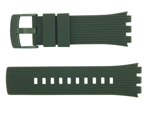 Original swatch touch armband - original,